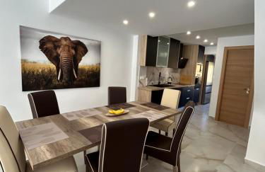 Villa EL POBLET - Photo 11