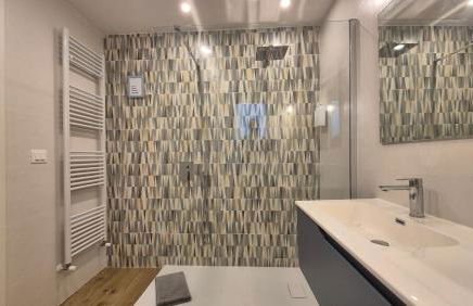 La Casa di Athina 2 - Foto 13