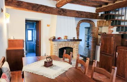 Casina nel Chianti - Foto 12