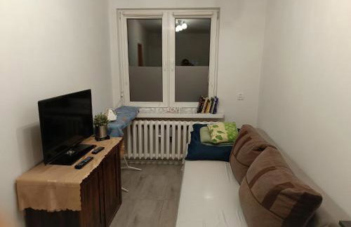 MIESZKANIE SUCHEDNIÓW ul Bugaj 2a79 - Foto 2