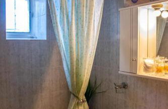 La Casa De Vacation - Foto 40