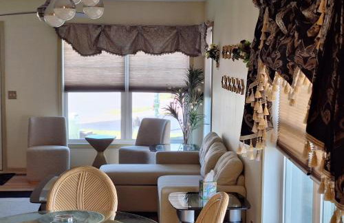 A Symphony of Class and Comfort - Foto 9