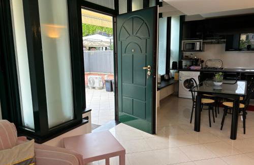 Casa Roma Arenzano - Foto 20