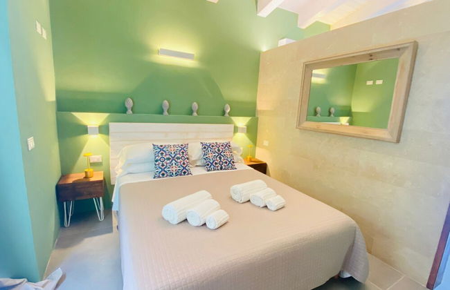 Azalo Country House - Foto 30