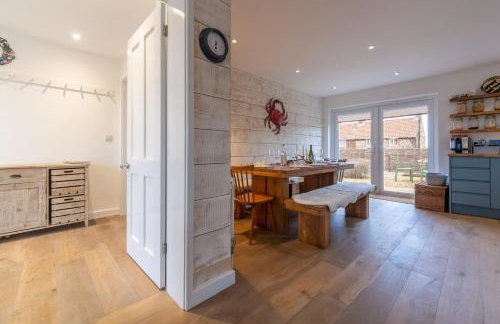 Marsh Tide 4 - Foto 15