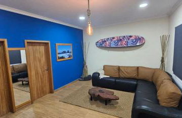 Santa Barbara Beach hotspot - Foto 7