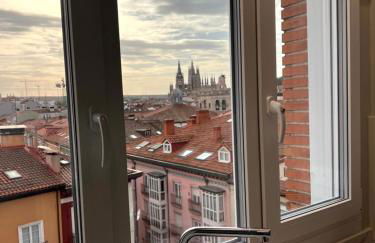 CHAPITELES Catedral - Foto 18