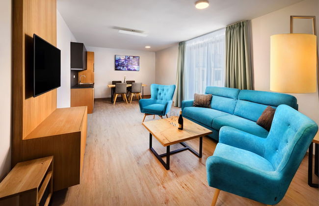 Maladinovo - Photo 3