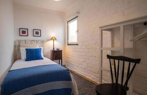 Casa do Largo - Foto 6