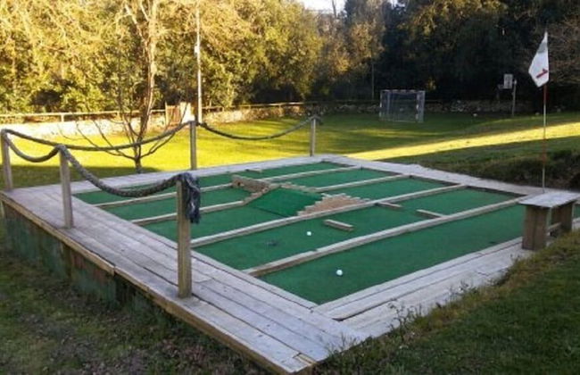 La Fuente de Báscones - Foto 9