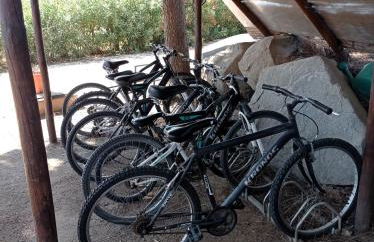 Casas de Juromenha - Foto 17