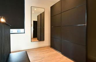 Incroyable Villa 5 étoiles 7 minutes du Centre de Lille - Foto 33