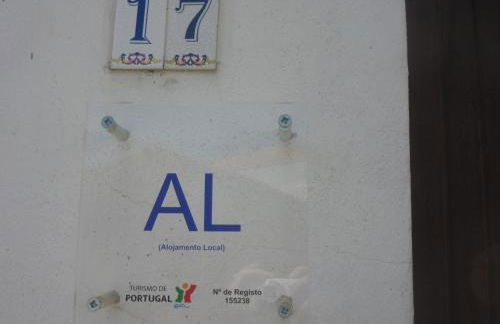 Casa Eira do Povo 1 - Foto 2