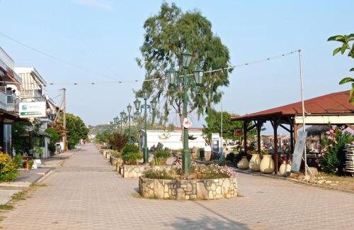 PERLA apartments - Photo 72