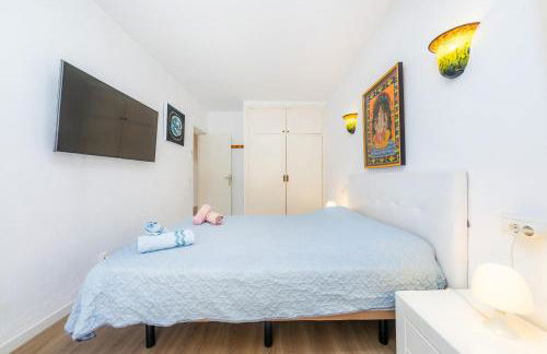 Can Juanito - Foto 18