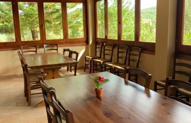 Agriturismo Terra Noas - Foto 10