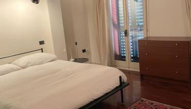 VIA BRASCHI SESSANTASEI - Foto 3