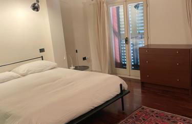 VIA BRASCHI SESSANTASEI - Foto 3