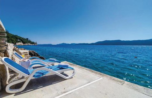 Two-Bedroom Apartment In Ratac - Photo 14