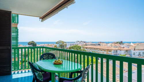 Atico Altafulla - Foto 2