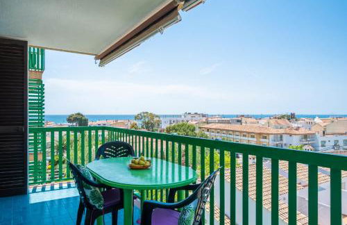 Atico Altafulla - Foto 2