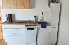 Ferienwohnungen Das Finkhaus - Foto 39