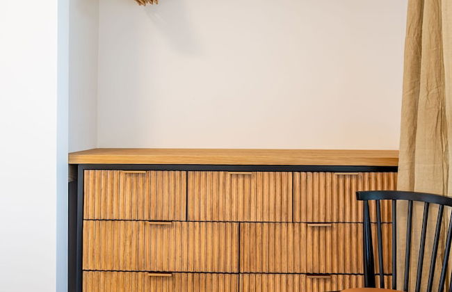 Sea Eagles Landing by Revelstoke Vacations - Photo 4