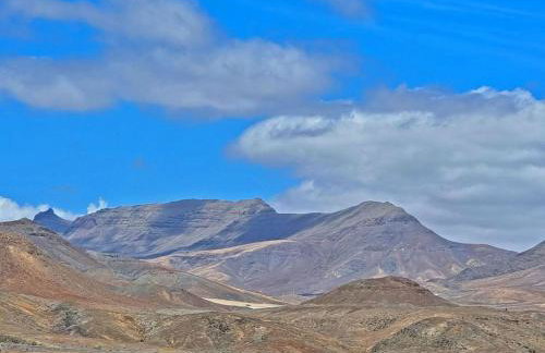 Holiday Home Casa Oasis by Interhome - Foto 25