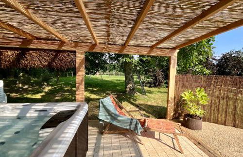 La Pouardais - Foto 14