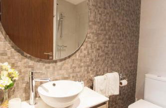 Endaneta Berri - Photo 22