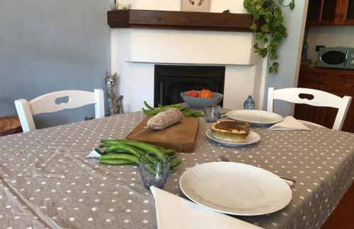 Rocca di Corno Guest House - Photo 51