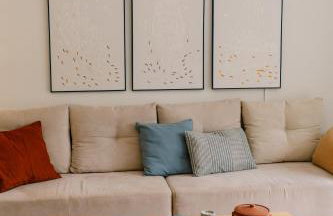 Sani Eclectic Family Villa, private garden - Foto 12