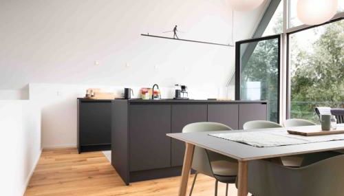 Harlepadd 3c - Foto 5