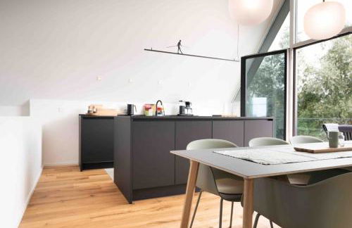 Harlepadd 3c - Foto 5