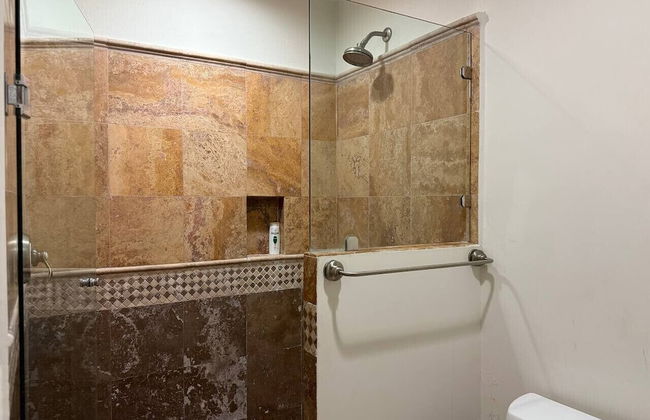 Estrella de Mar - Foto 61