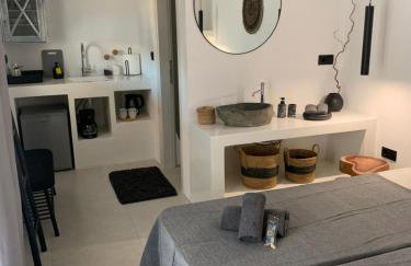 Mazi stin Io - Foto 24