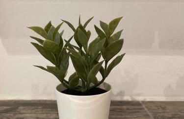 Skyline Suite Augsburg-Stilvoll & zentral - Foto 27