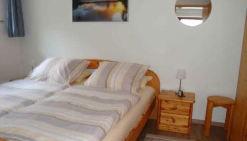 Ferienwohnung in zentraler, ruhiger Lage Klatt in Kappeln - Foto 5, wardrobe