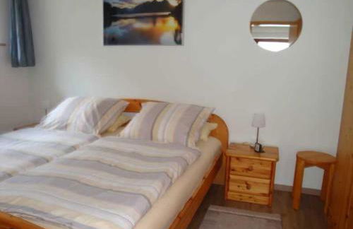 Ferienwohnung in zentraler ruhiger Lage Klatt in Kappeln - Photo 5