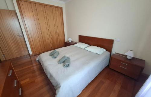 Cozy and Bright Apartment - Foto 21