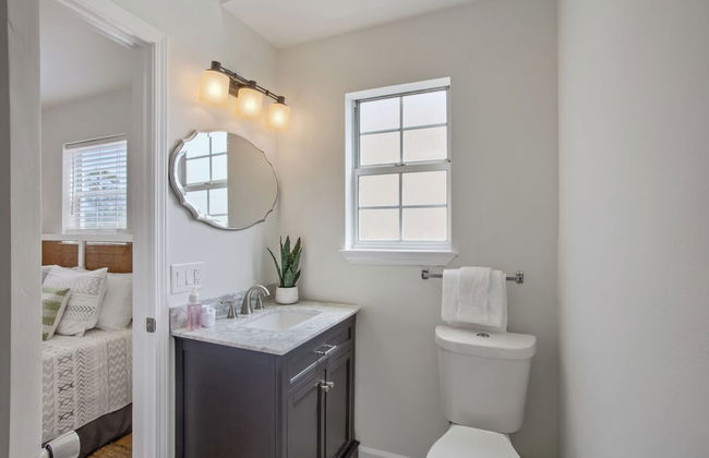 Estrella del Mar - Foto 21