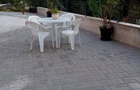 Casa da Ribeirinha - Foto 34