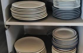 Villa gli Ulivi - Bariloche Lake & Mountain View - Foto 49