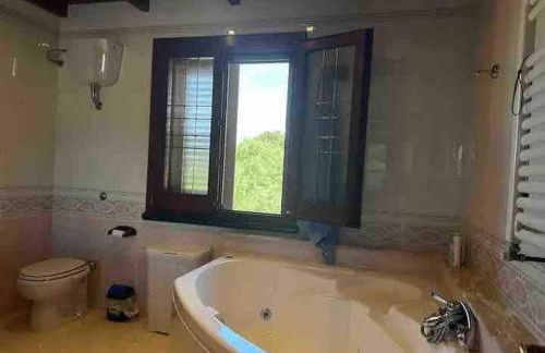 Villa Belvedere - Foto 14