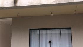 Casa Paineira Paraty - Foto 2