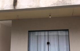 Casa Paineira Paraty - Foto 2