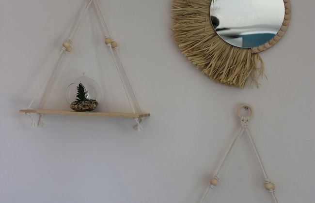 Numero Uno Beach Apartments - Photo 55