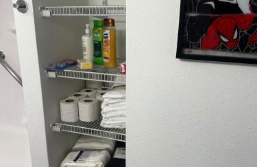 Cozy Studio - Foto 9