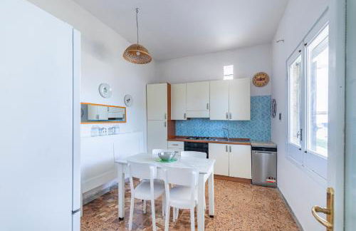 Villa Marechiaro - Rive del Salento - Foto 19