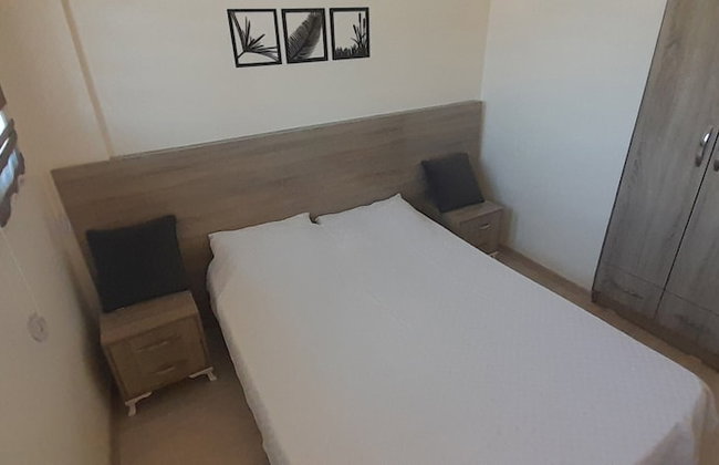 Oludeniz Evleri - Foto 33